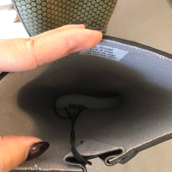 Rain boots - Picture 5 of 6